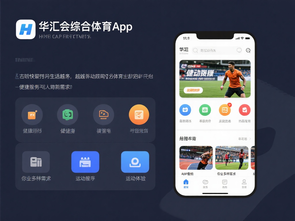 在现代快节奏的生活中，越来越多的人开始关注健康与运