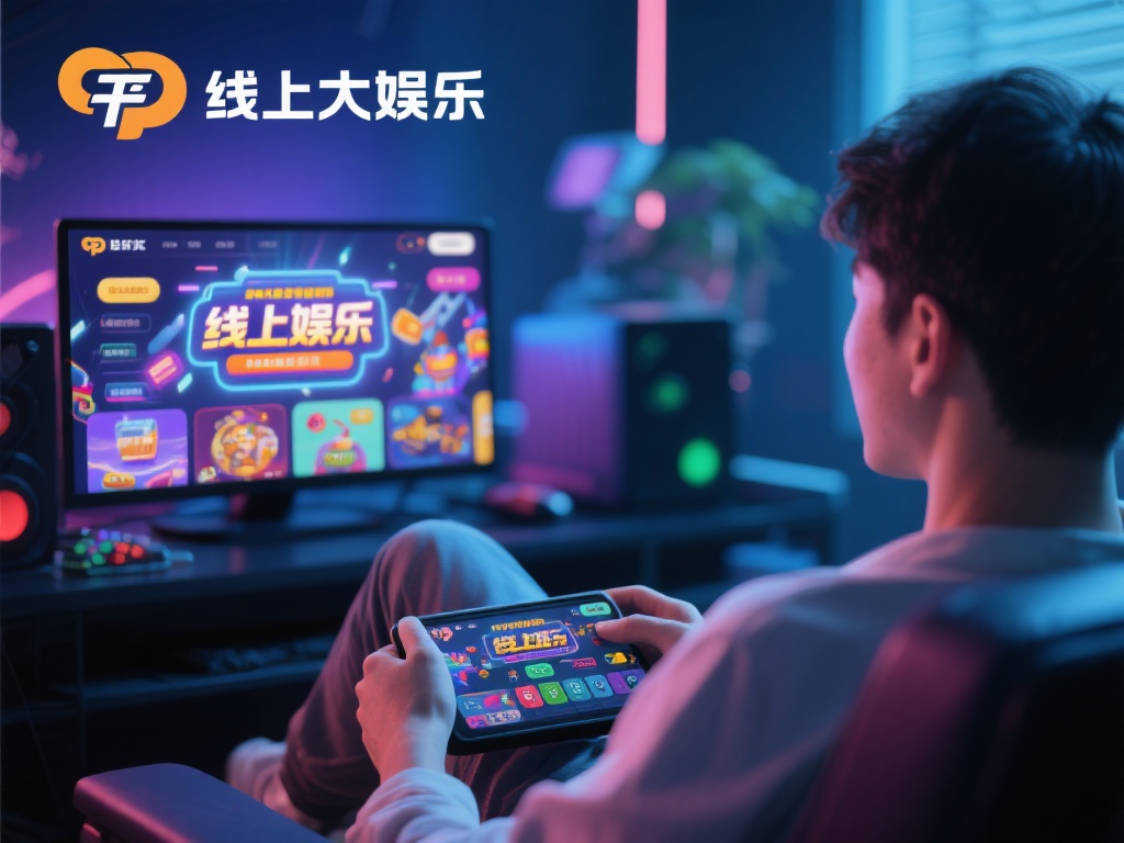华体会菠菜网 (华体会菠菜网：探索顶级娱乐平台的无限魅力）