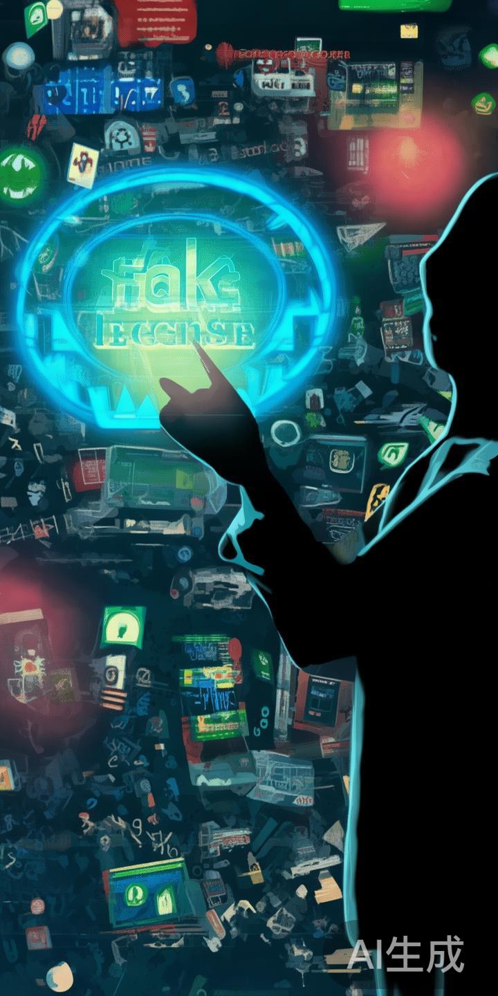 华体会体育是否合法?官方认证信息与合法性全面解析 需要特别指出的是,部分所谓“正规”的体育平台,可能