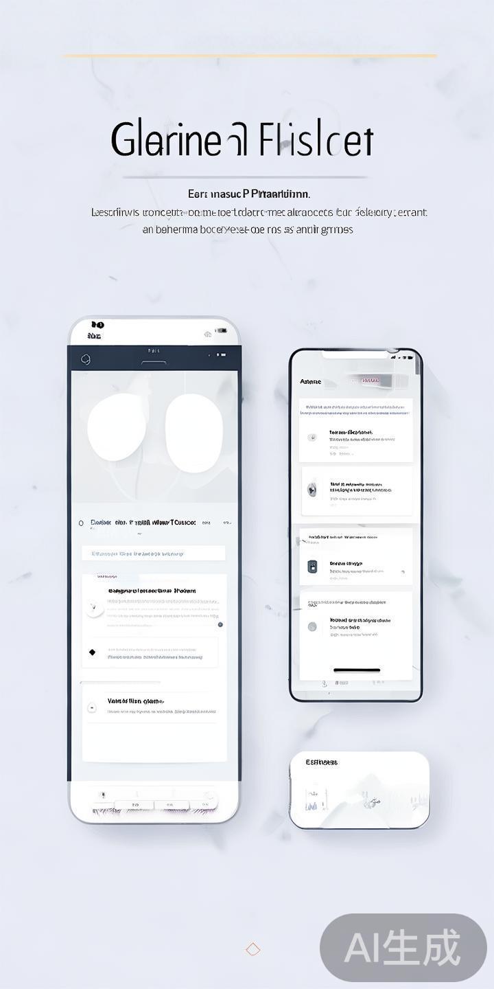 此外，平台在用户界面设计方面也进行了持续优化。界面