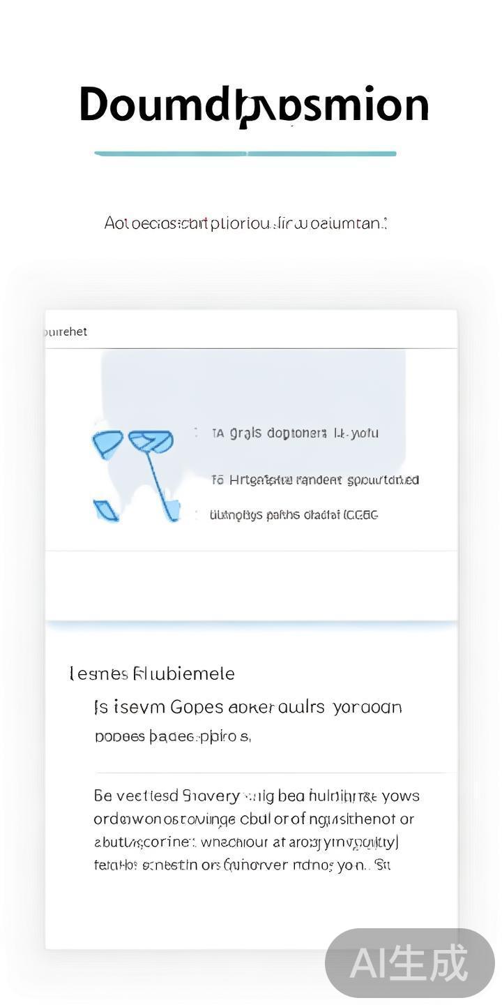 华体会体育提现审核资料提交攻略与常见问题全面解答