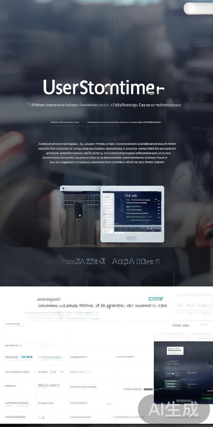 第三，优质的客户服务和用户体验设计也是其竞争力的重