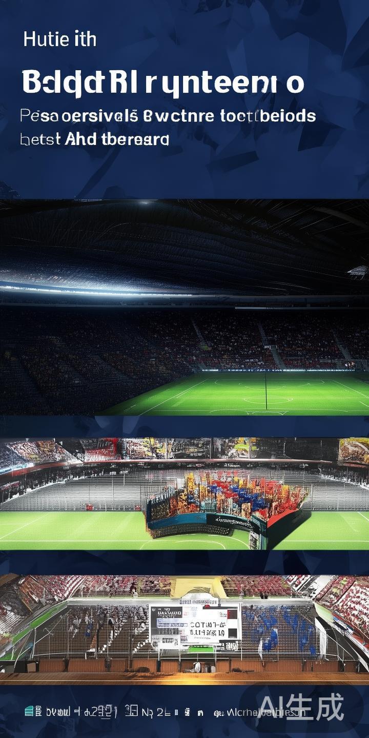 华体会hth体育平台全面解析与最新资讯分享：专业评测与赛事动态一站掌握