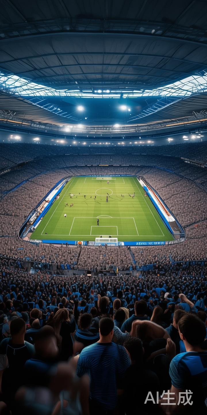 国际米兰（Inter&nbsp;Milan），作为欧洲历史悠