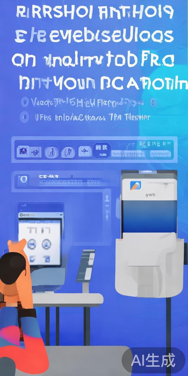 最新华体会体育app推荐版免费下载指南与详细安装注意事项全攻略