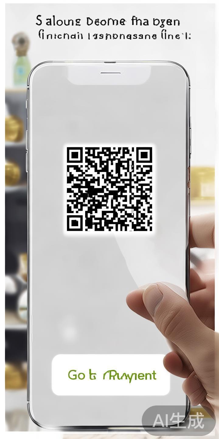 华体会体育充值微信账号具体操作流程及注意事项指南