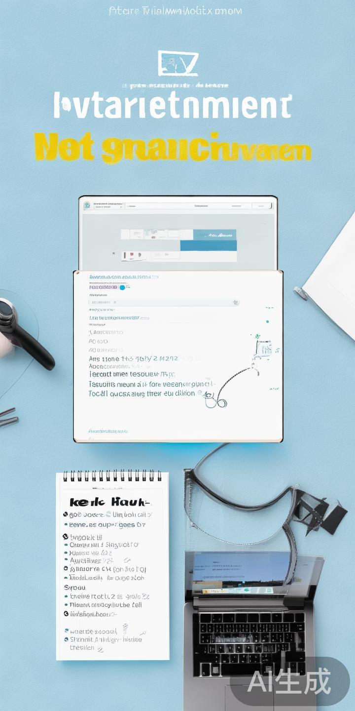 全面解析华体会体育提款流程与操作指南，助你轻松安全取款