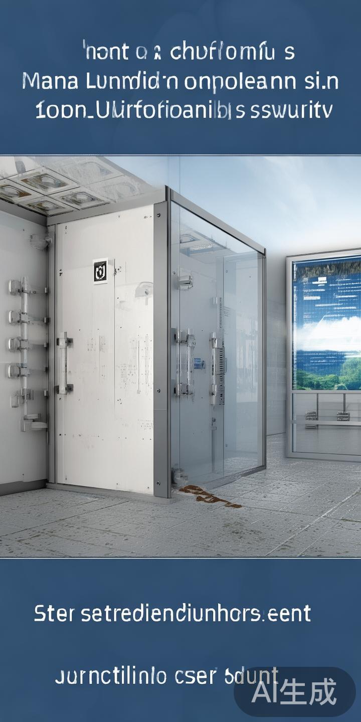 第二，强大的资金安全保障体系。平台采用高标准的银行